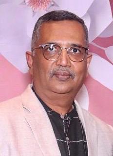 1751872870992-Pradeep Kumar P.jpg